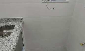 Imagem 7: Excelente quarto e sala reformado em Copacabana!