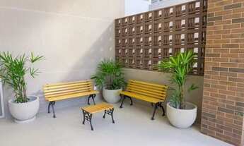 Imagem 6: Apartamento com 3 Dormitorio(s) localizado(a) no bairro Bela Vista em Porto Alegre / Ref