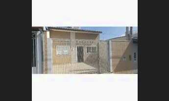 Imagem 5: Casa, Villa Branca, Jacareí