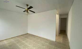 Imagem 3: Casa na Vila Mazzei a 1,5km do metro com um quarto, sala, cozinha e área de serviço