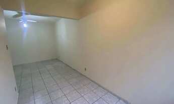 Imagem 7: Apartamento para venda e aluguel Rua Engenheiro Gastão Lobão, Cachambi, Rio de Janeiro - R