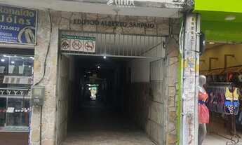 Imagem 2: Locação Apartamento com 2 dormitórios