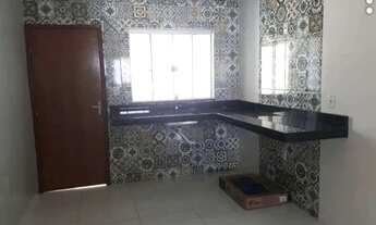 Imagem 3: COMPRE CASA COM POSSIBILIDADE DE PARCELAMENTO EM BALNEÁRIO CARAPEBUS COM SINAL 19.197K_ NÃ