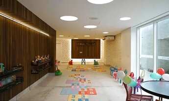 Imagem 7: Vendo Cota Resort Exclusive Salinas/ Quitada