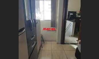 Imagem 3: Casa Sobrado em São José dos Campos