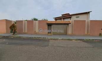 Imagem: Casa Sobrado Cândido Portinari Disponível