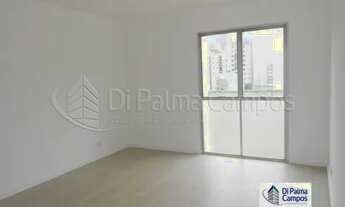 Imagem 2: Apartamento 2 dormitórios para alugar - Vila Olimpia