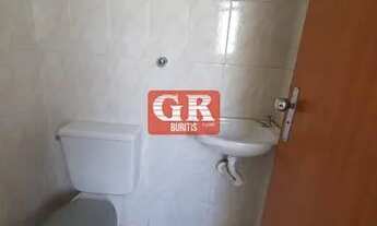 Imagem 12: Apartamento à venda, 3 quartos, 1 suíte, 2 vagas, Buritis - Belo Horizonte/MG