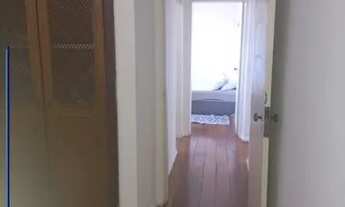 Imagem 7: RIBEIRÃO PRETO - Casa Padrão - JARDIM IRAJÁ