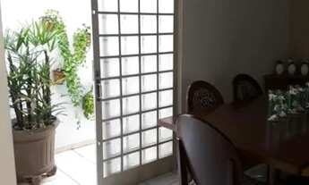 Imagem 4: Casa em Cajueiro Seco 2 Quartos