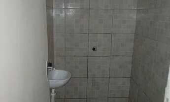 Imagem 6: Casa para alugar em jardim atlântico