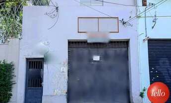 Imagem 1: São Paulo - Casa Comercial - Ipiranga