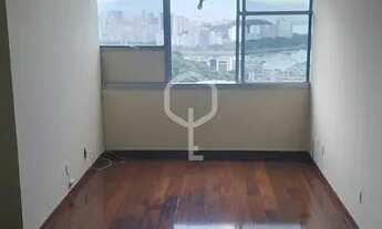 Imagem 3: Apartamento em Botafogo - Rio de Janeiro