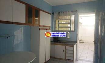 Imagem 5: Sobrado com 2 dormitórios por R$ 2.400 - Alto da Mooca