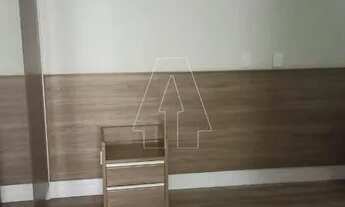 Imagem 7: Araçatuba - Casa de Condomínio - Aeroporto