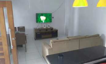 Imagem 6: CASA À VENDA NA REGIÃO DE ABRANTES, CAMAÇARI