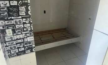 Imagem 7: Vendo casa QS11 Areal