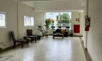 Imagem 4: APARTAMENTO RESIDENCIAL em INDAIATUBA - SP, JARDIM ADRIANA