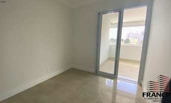 Imagem 5: Apartamento para Venda em Bauru, AEROPORTO, 3 dormitórios, 3 suítes, 5 banheiros, 3 vagas