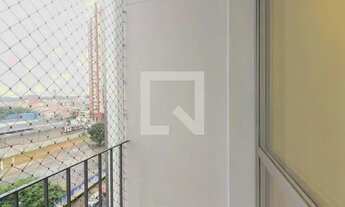 Imagem 7: Apartamento para Aluguel - Vila Carrão, 3 Quartos, 70 m2