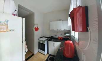 Imagem 6: AJ Casa para venda em Alphaville II - Salvador - BA