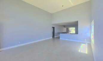 Imagem 3: Casa com 3 quartos, 228m² à Venda - Alphaville Rio das Ostras