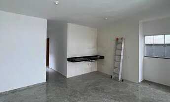 Imagem 2: Sobrado para venda possui 98 metros quadrados com 3 quartos em Vila Carmela I - Guarulhos