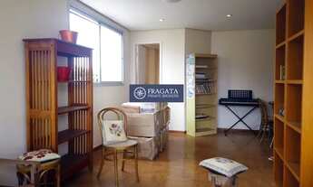 Imagem 7: Perdizes, Pronto para Morar