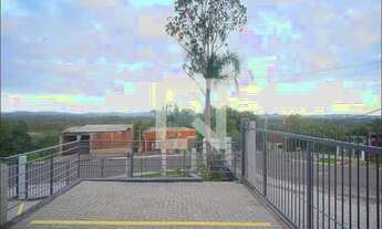 Imagem 5: Casa para Aluguel - Santo Afonso, 2 Quartos, 60 m2