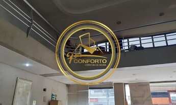 Imagem 6: Loja comercial no Sapopemba