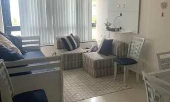 Imagem 6: Apartamento para alugar no bairro Ondina - Salvador/BA