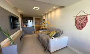 Imagem 4: Apartamento vista mar reformado com ou sem mobília 2 quartos em stella maris