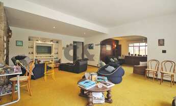 Imagem 6: Casa Térrea - 3 Dormitórios (1 Suíte) à Venda na Granja Julieta - São Paulo/SP