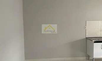 Imagem 6: Casa para Locação em Limeira, Jardim Morro Branco, 2 dormitórios, 1 banheiro, 1 vaga