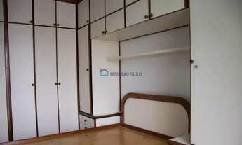 Imagem 5: Sobrado com 3 dormitórios, 1 Suíte e 1 vaga