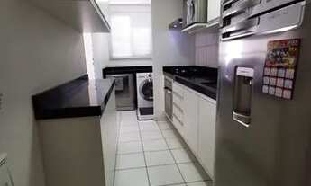 Imagem 6: CONDOMINIO ATMOSPHERA - SOL DA MANHÃ - JARDIM ERMIDA - JUNDIAI - SP