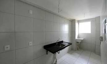 Imagem 4: Excelente apartamento no bairro da Encruzilhada - BRENO SIQUEIRA (8 1) 9. 8 6 1 1 1 8 8 2
