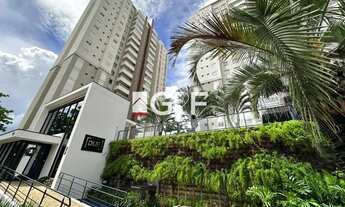 Imagem: Apartamento á venda Indaiatuba