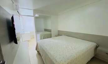 Imagem 5: Casa de condomínio a venda 230 metros 2 quartos, 1 suíte Condomínio Cohama - São Luís - MA