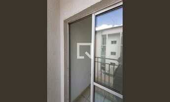 Imagem 7: Apartamento para Aluguel - Jardim Europa, 3 Quartos, 60 m2