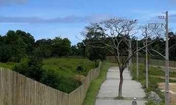 Imagem 3: Lote em condomínio fechado em Trancoso