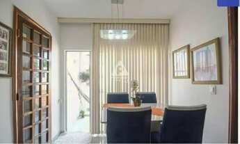 Imagem 2: Apartamento à venda, 2 quartos, 1 suíte, 1 vaga, Pechincha - RIO DE JANEIRO/RJ