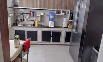 Imagem 5: Casa em Itabaiana 62129