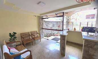 Imagem 5: Apartamento de 2 quartos em Juiz de Fora