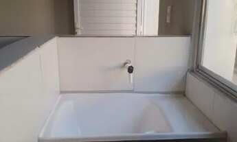 Imagem 3: Kitnet em Ceilândia