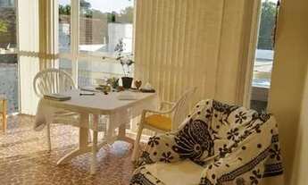 Imagem 3: Residential / Home-Porto Alegre--Cavalhada