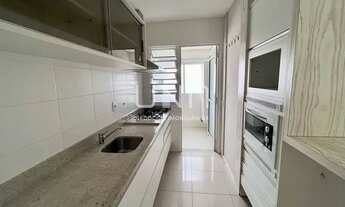 Imagem 4: Oportunidade 3 dormitórios com suíte em Campinas!!