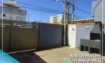 Imagem 5: Vendo ou alugo maravilhosa casa com 2 suítes no Village em Rio das Ostras