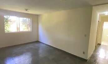 Imagem 6: Apartamento para venda com 60 metros quadrados com 2 quartos em Independência - Ribeirão P