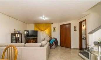 Imagem 3: Casa Condominio em Hípica